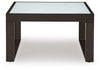 Beachloft Outdoor Seating Set
