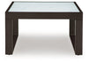 Beachloft Outdoor Seating Set