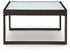 Beachloft Outdoor Seating Set