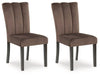 Jeshina Dining Chair