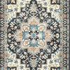 Leningston Washable Rug