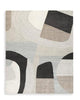 Edrickhill 8' x 10' Rug