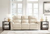 Dahlmoore Power Reclining Sofa