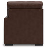 McDowlan Sectional with Chaise