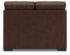 McDowlan Sectional with Chaise