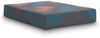 13 Inch Hybrid Hot Buy Mattress image