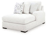 Misty-Lakes Super Chaise