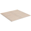 Derekson Bed with 2 Side Storage