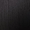 Danziar Slat Bed