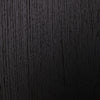 Danziar Queen Slat Bed