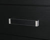 Maeling Dresser