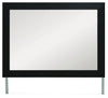 Maeling Bedroom Mirror