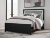 Maeling Bed