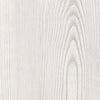 Gerridan Dresser