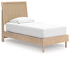 Cielden Bed