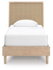 Cielden Bed