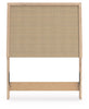 Cielden Bed