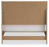 Cielden Bedroom Set