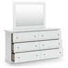 Bostwick Shoals Bedroom Set