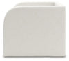 Arloster Upholstered Bed