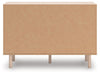 Arloster Dresser