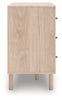 Arloster Dresser