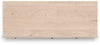 Arloster Dresser