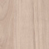 Arloster Chest of Drawers
