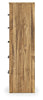 Maystonna Chest