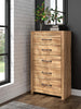 Maystonna Chest