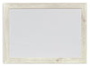 Cambeck Bedroom Mirror