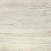 Cambeck Bed