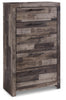 Derekson Chest of Drawers