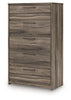 Elbrim Chest of Drawers
