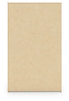 Elbrim Chest of Drawers
