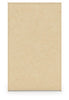 Elbrim Chest of Drawers
