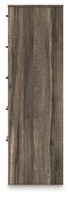 Elbrim Chest of Drawers