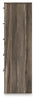 Elbrim Chest of Drawers