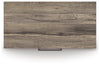 Elbrim Chest of Drawers