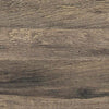 Elbrim Chest of Drawers