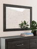 Hollivern Bedroom Set