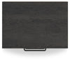 Hollivern Bedroom Set