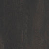 Hollivern Nightstand