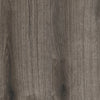 Graystorm Dresser and Mirror
