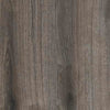 Graystorm Nightstand
