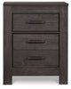 Brinxton Nightstand