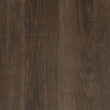 Juararo Dresser