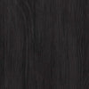 Belachime Bedroom Set