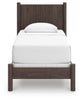 Pamytta Bed