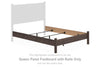 Pamytta Bed